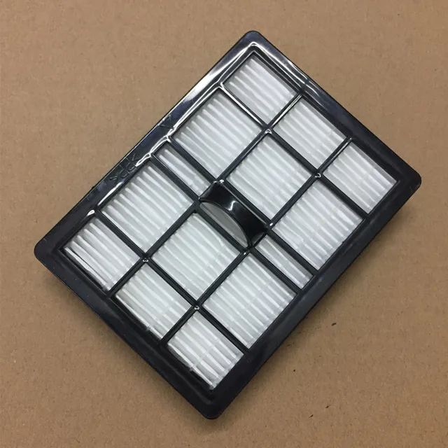 nilfisk hepa filter nilfisk hepa filter