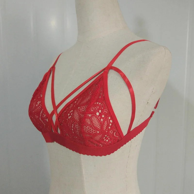 UT0385R(6)