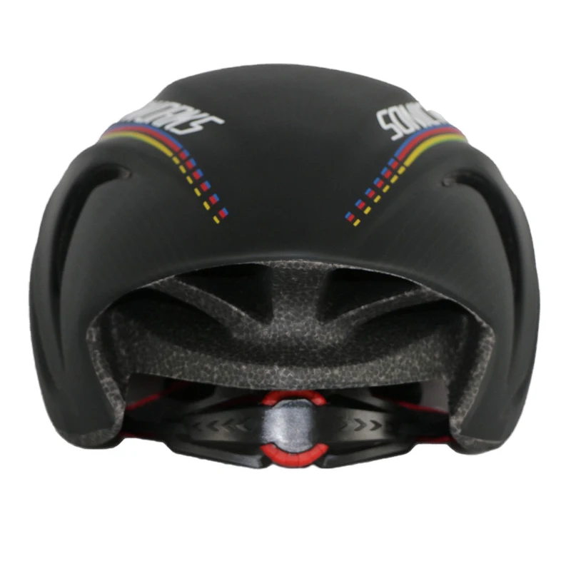 SONICWORKS Cycling Helmet Cover Men Women Bicycle MTB Helmet Cascos Ciclismo Capaceta Bicicleta Casque Velo Road Bike SW0001 (23)
