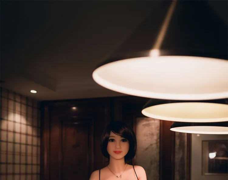 Sexy-Billiards-Queen,real-life-sex-dolls-145-cm-Medium-build,realistic-silicone-sex-doll-big-ass,breast,full-body-love-doll_19