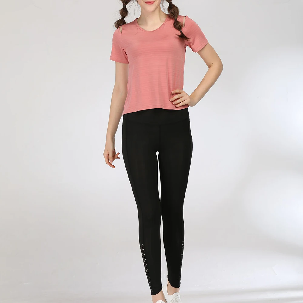fitness set women