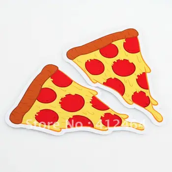 

Low price and high quality label stock roll (ss-705)