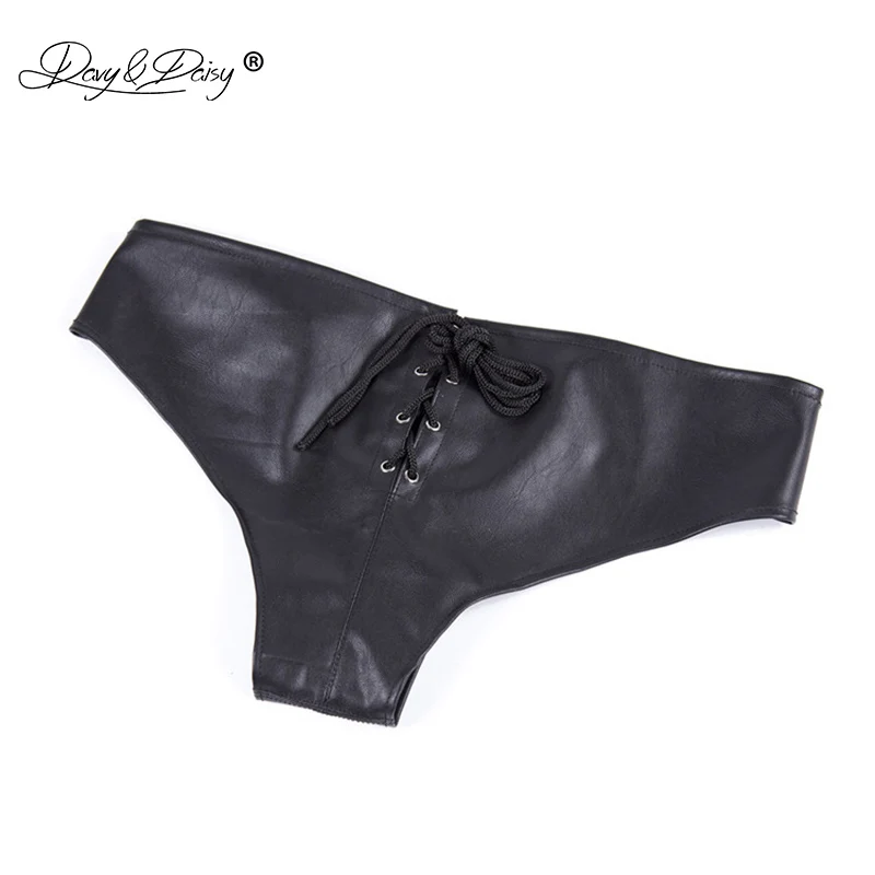 Sexy Panties UN503 5