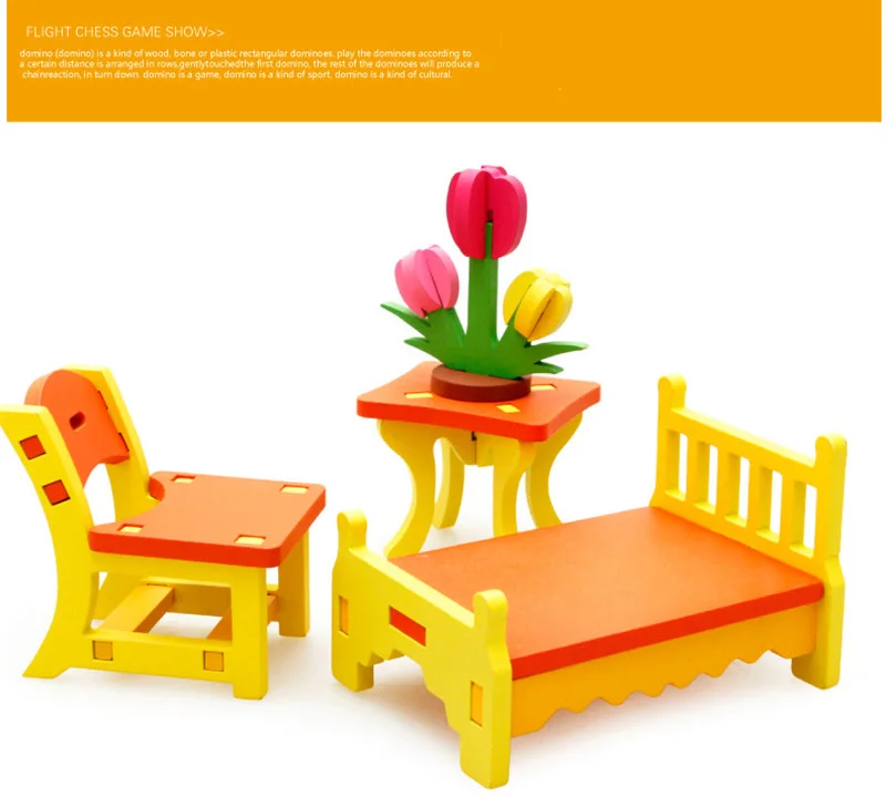 blocks toy (115)