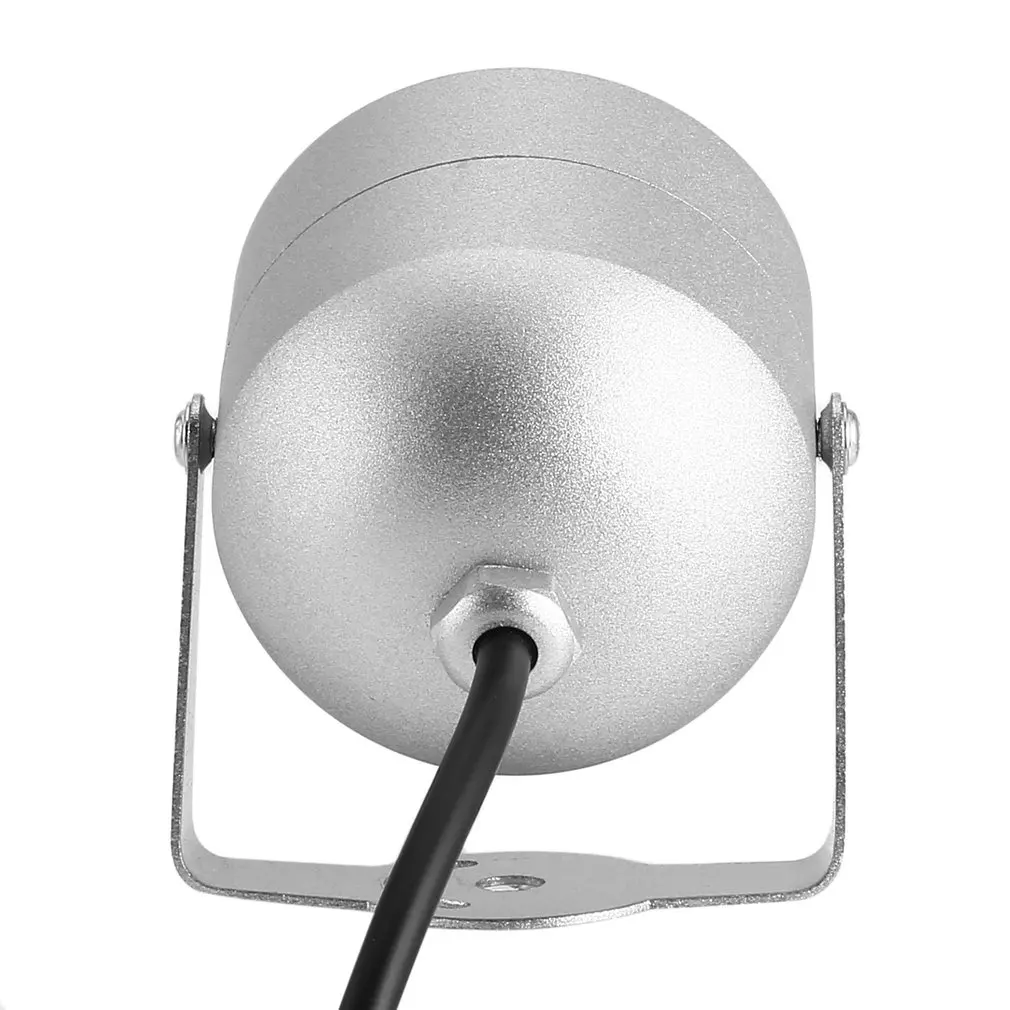 

48 LED illuminator Light IR Infrared Night Vision Fill Light For Camera LB88