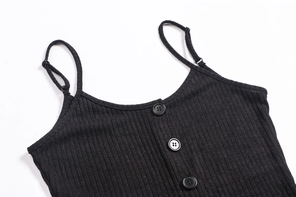 10937195406_37899741