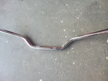 For Suzuki GS125 leader Wang direction to the direction of the king Qingqi Suzuki Motorcycle front handle,Free shipping For Suzuki GS125 leader Wang direction to the direction of the king Qingqi Suzuki Motorcycle front handle,Free shipping