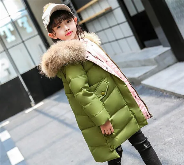 QQ20181101105106