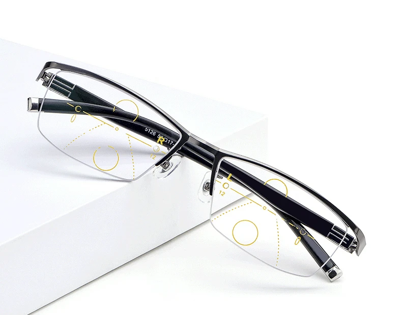 TB2xOLkaxWYBuNjy1zkXXXGGpXa_!!2277507951_