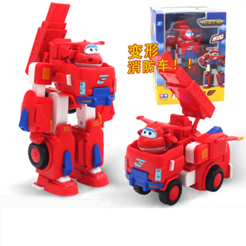 5059206441_1984275766