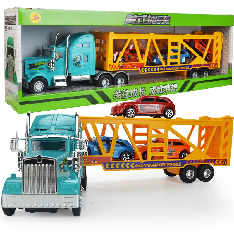 car toy (21)
