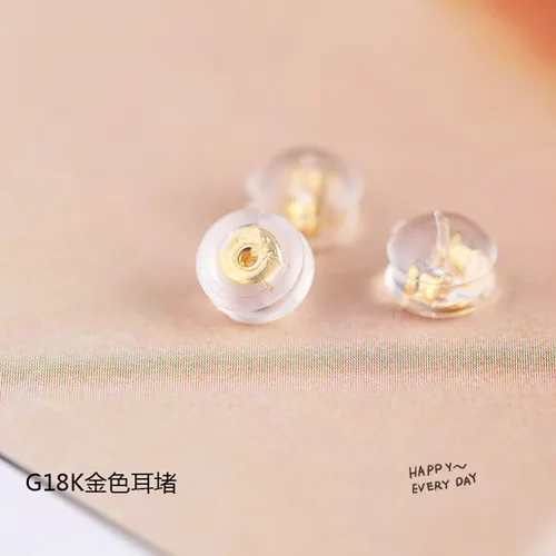 fc928 (8)