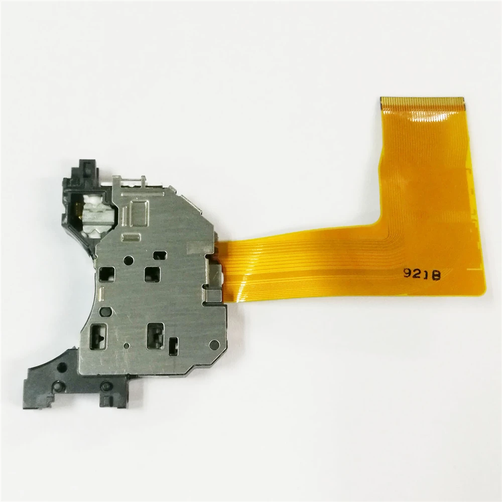 

Laser Lens Module 3700A 3710A For WII U Console Replacement DVD CD Drive Laser Lens Sensor For Nintend WII Disk Drive Accessory
