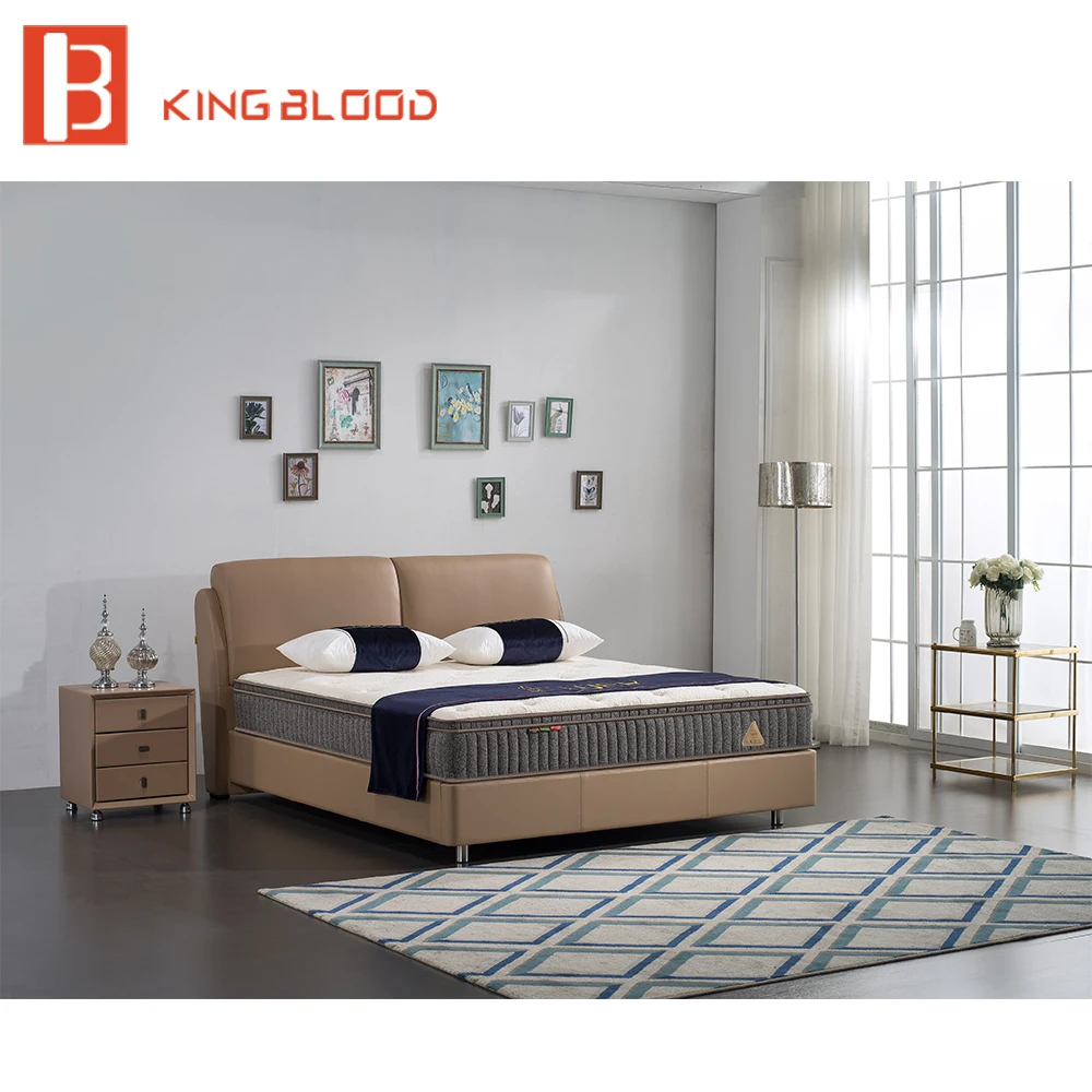 Cheap price queen size designs bunk bed frame with pictures for hotel Cheap price queen size designs bunk bed frame with pictures for hotel