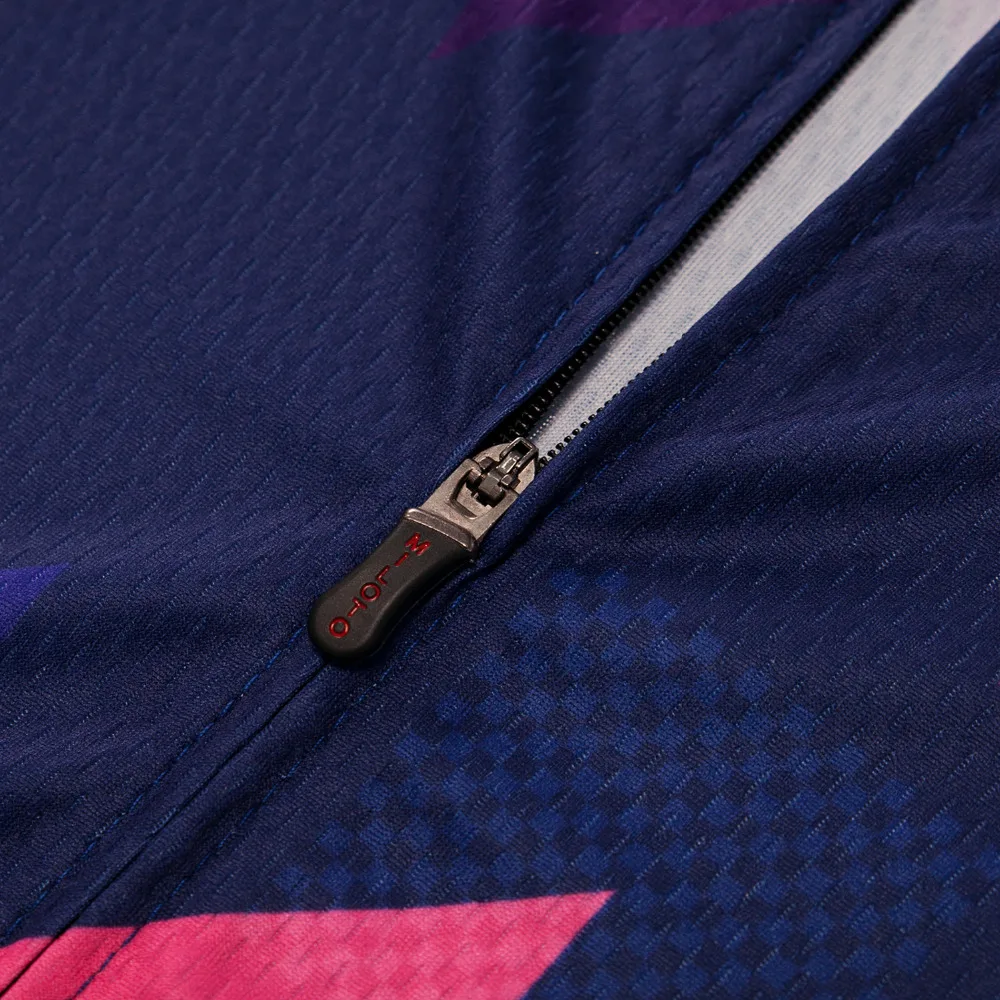 JP2007 (12)