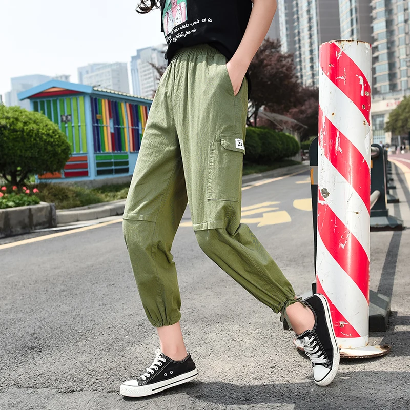 Брюки Workwear adidas