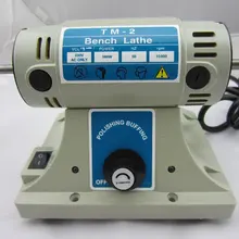 Горячая Распродажа, полировальная машина для ювелирных изделий/мини-токарный станок, полировальная машина foredom