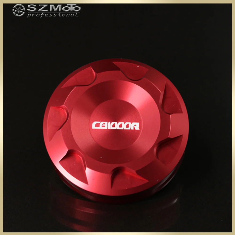 26-CB1000R-4