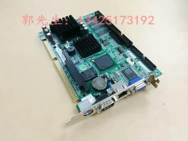 

Through the quality test of 100% FB-2501 industrial control semi-long card CNC machine tool, EDM machine, wire cutting machine