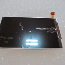 Для Motorola символ MC3000-G MC3070-G MC3090-G ЖК-экран панели