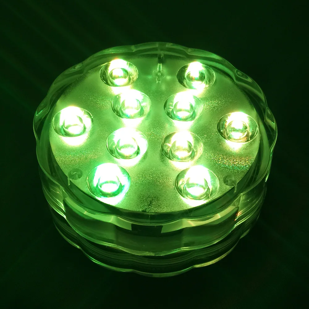 Кальян LOMINT светодиодсветильник RGB 16 цветов аксессуары для кальяна с