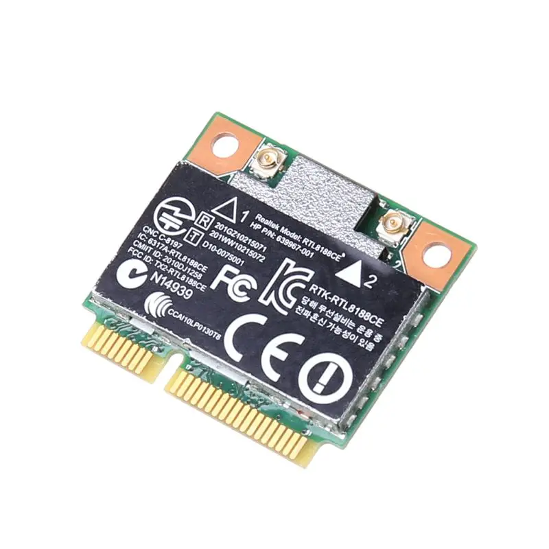 4NB600974-3