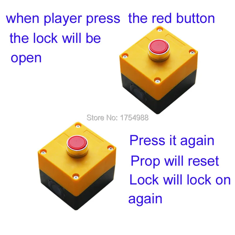 press red button to escape room.jpg