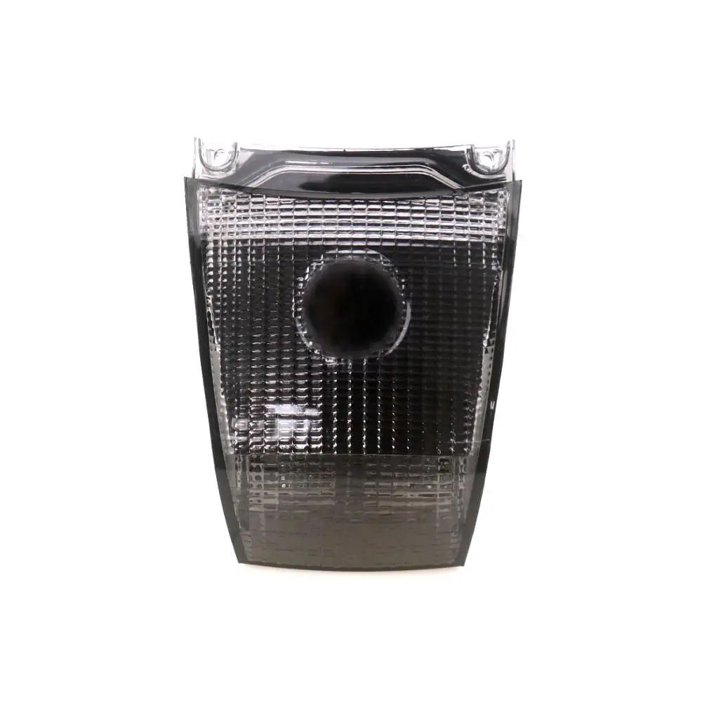 

Led Motorcycle Rear Tail Light Brake Turn Signal Integrated For BMW K1200GT K1200RS R1150R 1997-2005