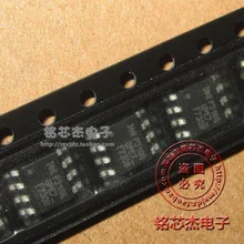 IRF7309TRPBF IRF7309TR IRF7309 F7309 СОП-8 IC diy Электронные