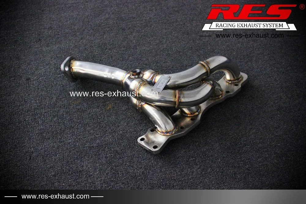 triumph daytona 955i underseat exhaust