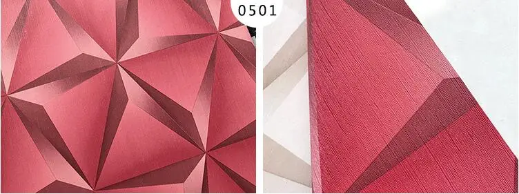 QQ20180702164951