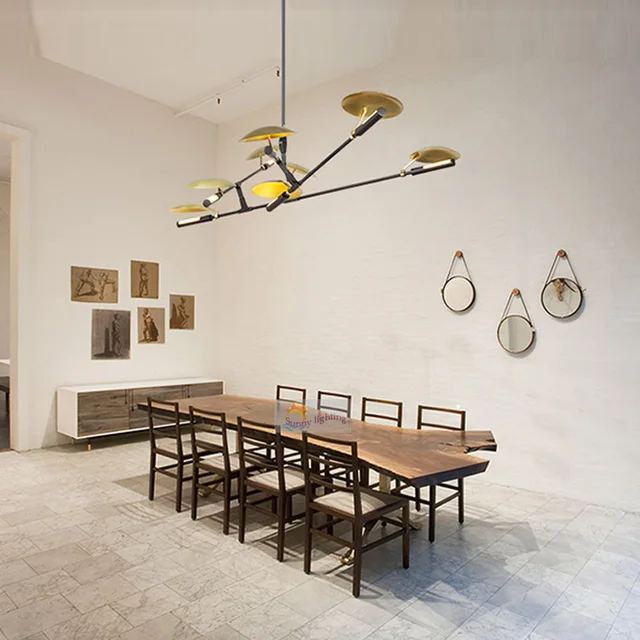 Nieuwe Aankomst LED Grote hanglamp luces Voor Living Modern ... Nieuwe Aankomst LED Grote hanglamp luces Voor Living Modern ...