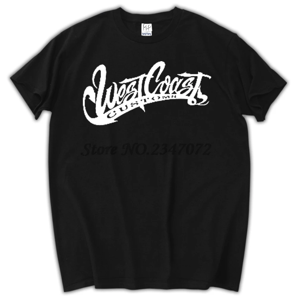 SHIRT GIFT workout tee rock hip range 