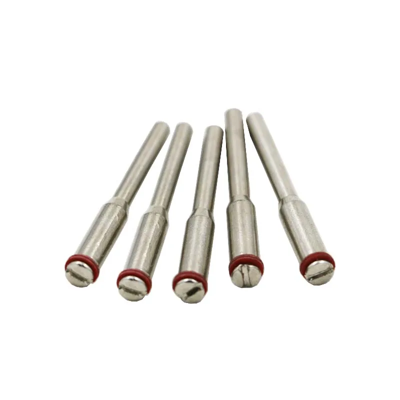 6pcs-Rotary-Mandrel-Dremel-accessory-for-Dremel-Rotary-Tools-suit-for-Reinforced-Cut-Off-Disc-connecting
