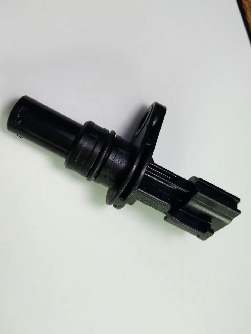 8651A066 подлинный датчик скорости для Mitsubishi Lancer Mirage Outlander Renault Megane Citroen C4 Aircross |