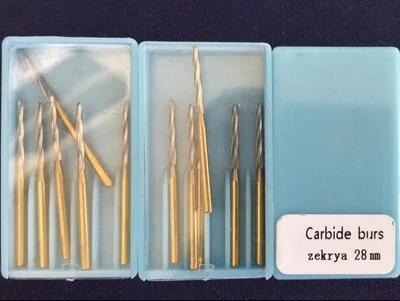 TB270UqoZbI8KJjy1zdXXbe1VXa_!!340904085-0-rate.jpg_400x400