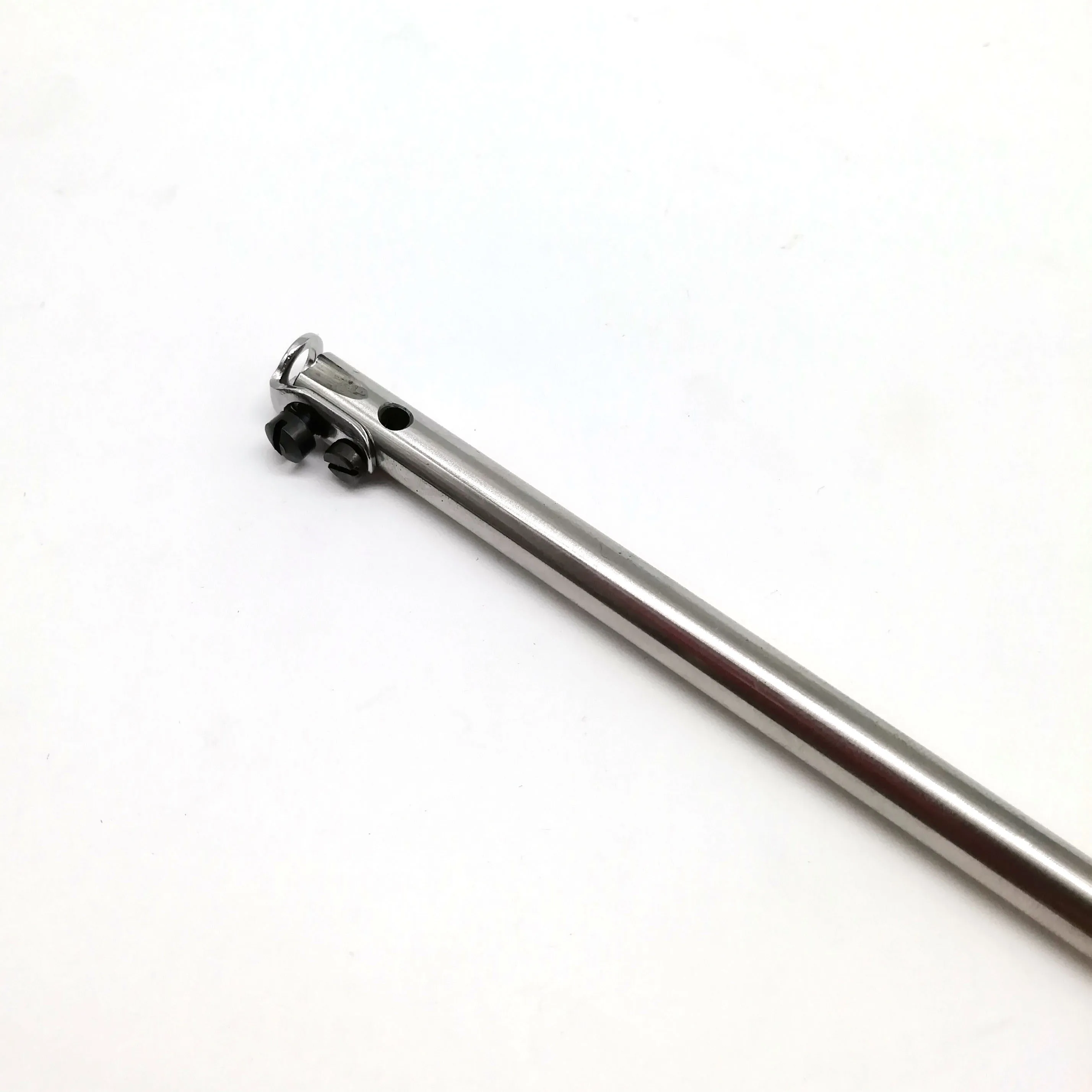 Buy Singer / Consew Sewing Machine Needle Bar 240498 from Reliable singer