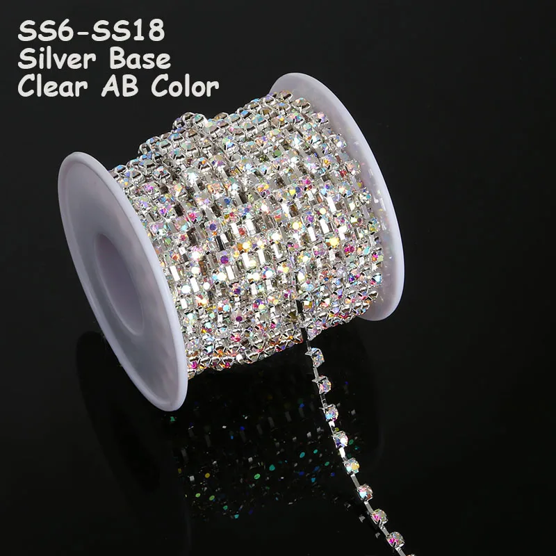 ZCB01-S6-CAB