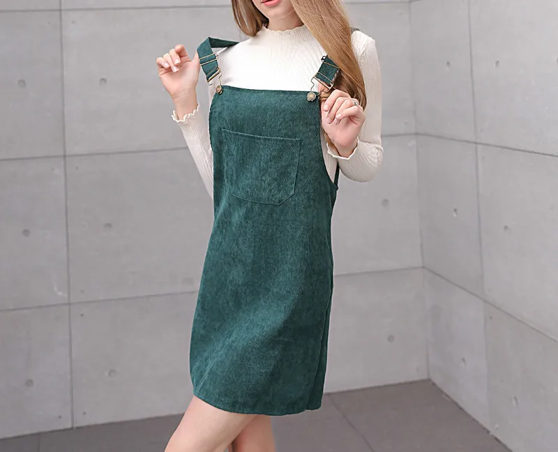 Платье Из Вельвета Женское Дизайнерское Зимнее фото 12