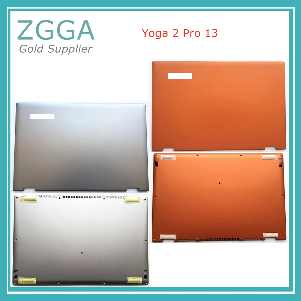 yoga 2 13 A