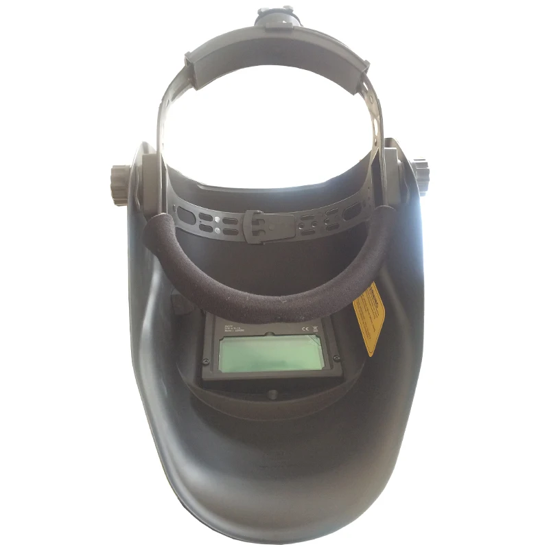 HD2200DE(2)
