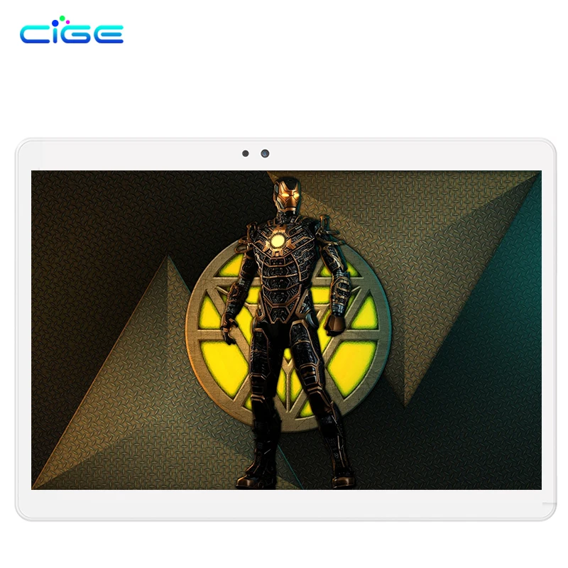 

Free Shipping 10.1 inch Tablet PC 10 Core 4GB RAM 32GB ROM Android 7.0 GPS 8.0MP 1920*1200 IPS 3G 4G LTE Tablet PC 10 9 8