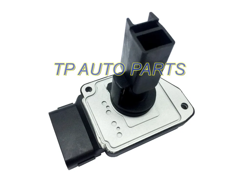 Массовый расходомер воздуха Датчик MAF для 97 00 To yota 4runner OEM 22204 0C010 222040C010|Расходомер