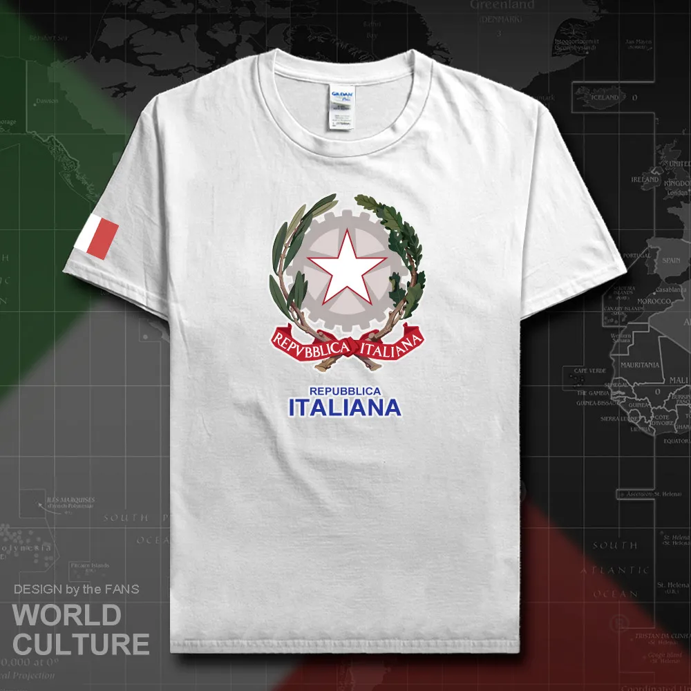 HNAT_Italy20_T01white