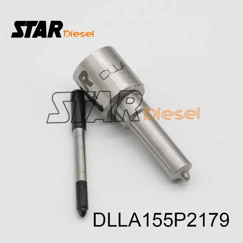 Common Rail Nozzle Injector DLLA 155P 2179 0 433 172 179 155 P for injector 0445110392 445 110 392 | Автомобили и мотоциклы