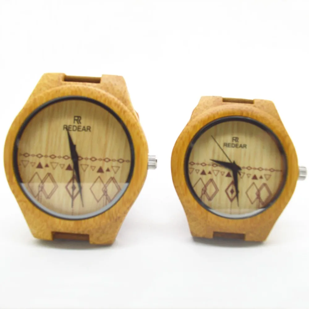 WD001&002-4 (2)