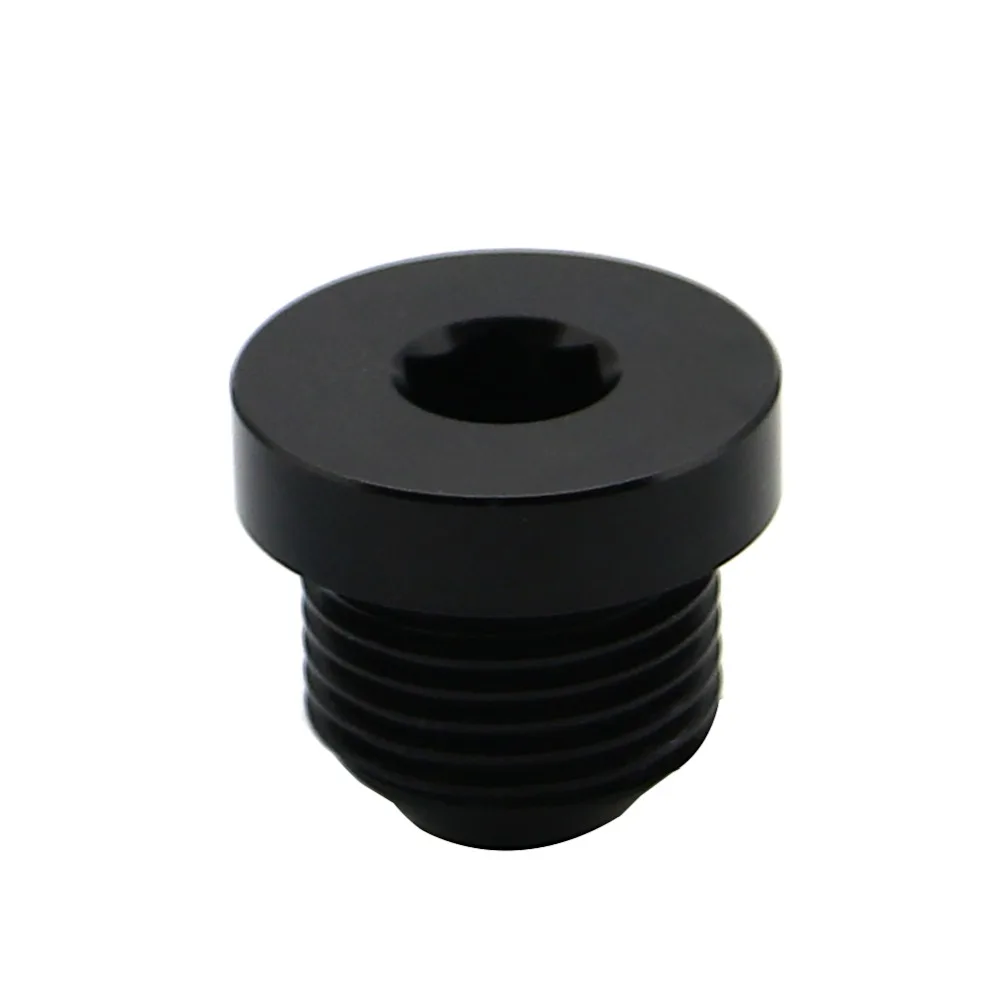 LY006-Pors-ODP-01 (2)