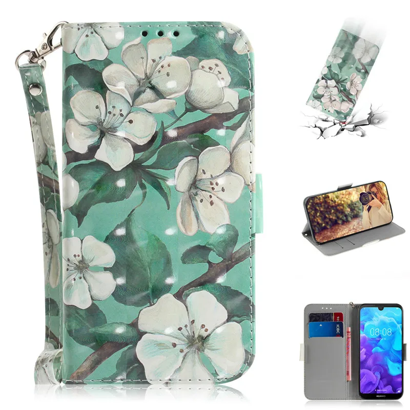 Huawei Y5 2019 (11)