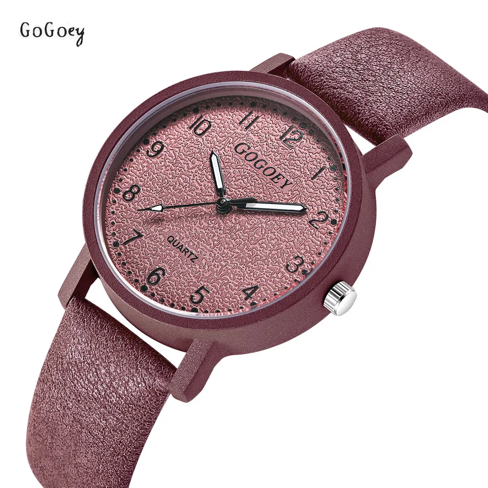 GOGOey508G