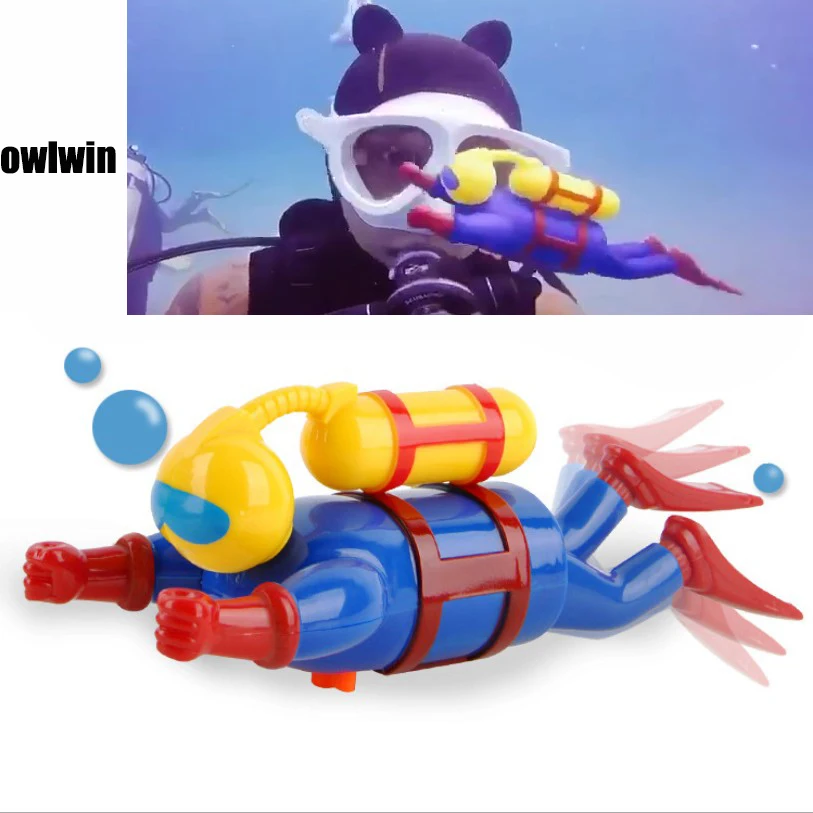 دمية للأطفال اللعب على سلسلة الغواص غواص تمثال اللعب حمام السباحة الغوص تجمع الغوص الناس الرياح الملحقات اللعب اللعب دمية للأطفال اللعب على سلسلة الغواص غواص تمثال اللعب حمام السباحة الغوص تجمع الغوص الناس الرياح الملحقات اللعب اللعب